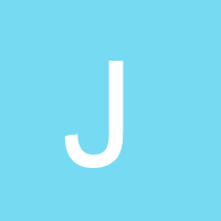 joseantonio8899