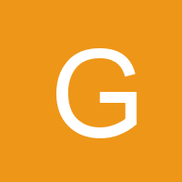 gutter12