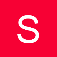 splasherist