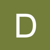 DavidHaugh6