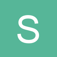 synergyairsystems
