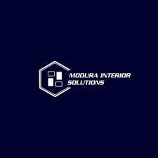 modurainteriorsolutions