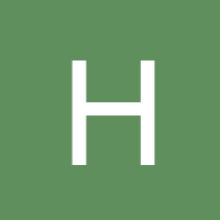 hotwaternowc