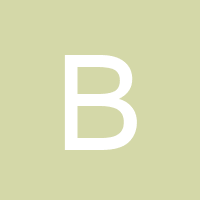 Bennett000