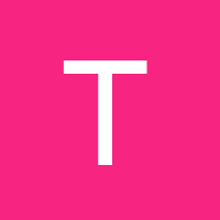 thecarpetsolution