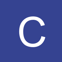 Callummorgan654