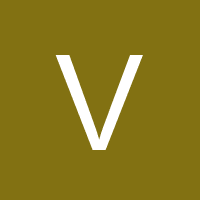 vanclarkagencywa