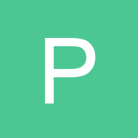 primeops