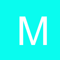 MorgTours