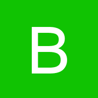 blueridgeautoaga