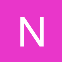 North Carolina Public Records