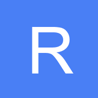 royalausnzaustralia