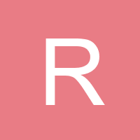 rudbiginteriors