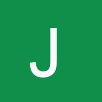 jcwebpros