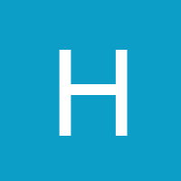 hotelnewharmonyinn