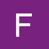 flightsairhub