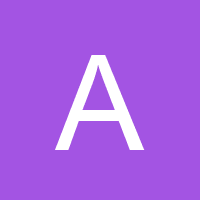 avrlogistics
