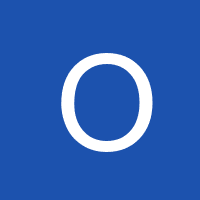 Onlinetist