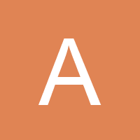apexdrivees