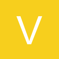 vangoremoval