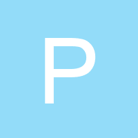 portcharlottepainter