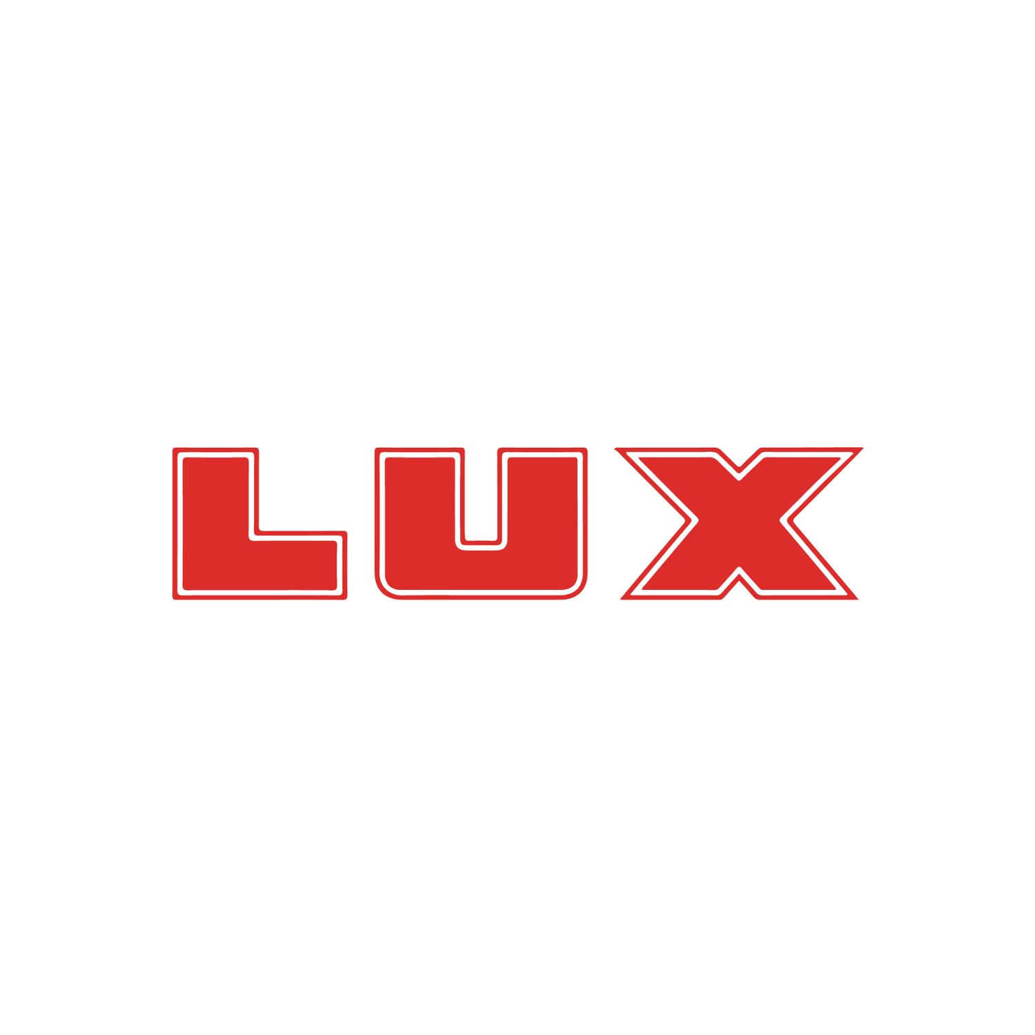 LuxInnerwearsIndia