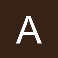 AKAppliance77