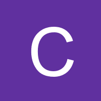 castlemotor