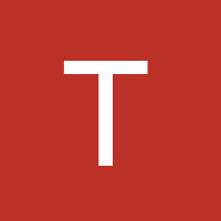 thelashspa
