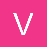 Vedxsolutions