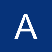 assignment help uk