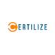 certilize