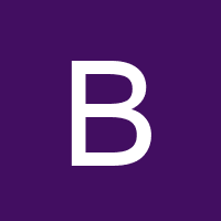 bellamyremodeling