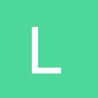 learnneuraltherapy