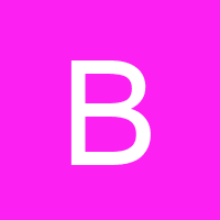 blitzpath
