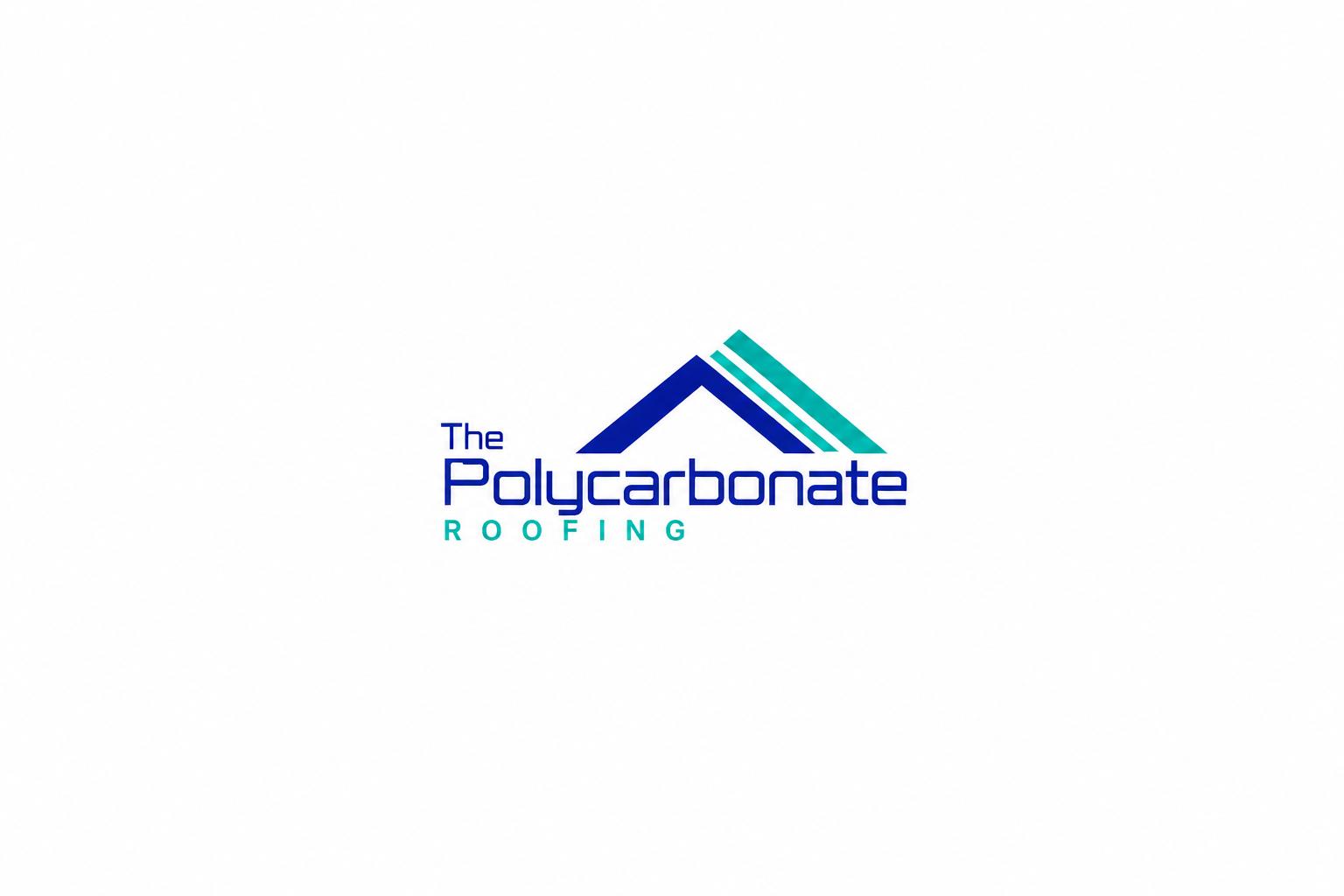 The Polycarbonate Roofing