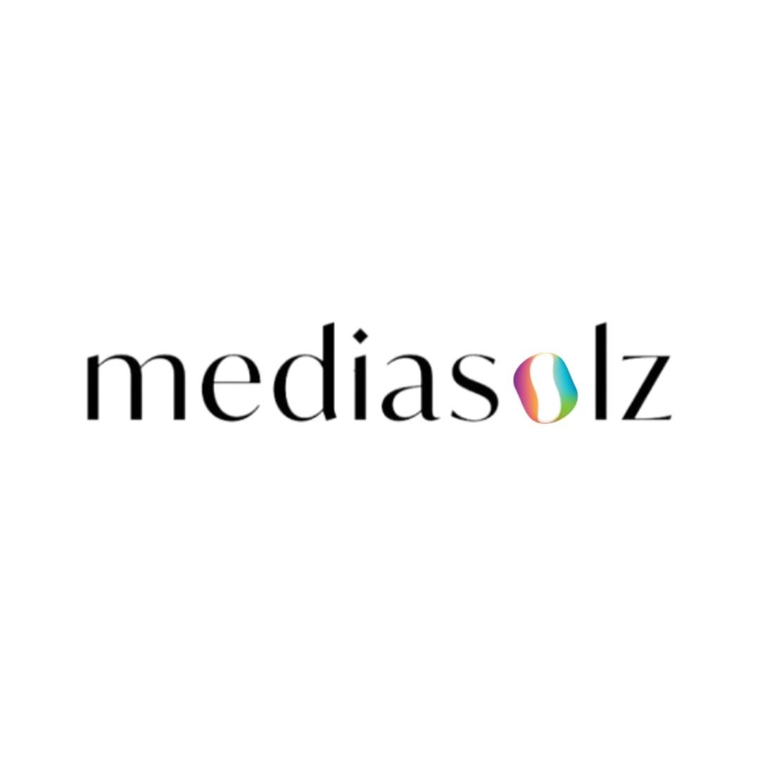 solzmedia85