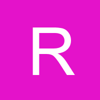 RedoQ