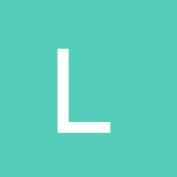 liftoffsmoke