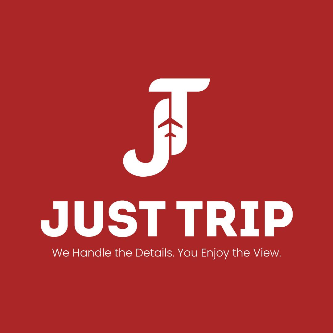 justtrip