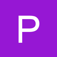 PhillyMedClub