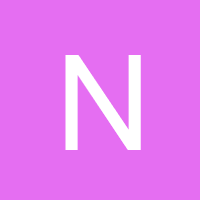 North Dakota Public Records