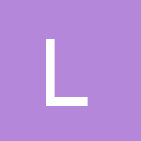 LoneStar Aesthetics & Wellness