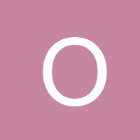 onlinevacations