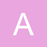 azefficientmoving