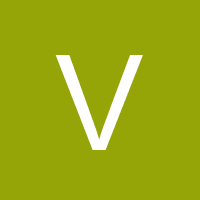 viharabycmk