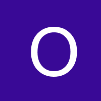 Ohio Public Records