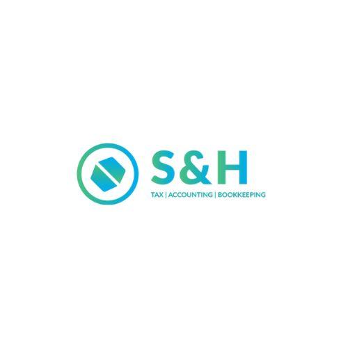 sahtaxaaccounts