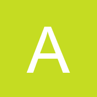 Agyaatvaasjourneys