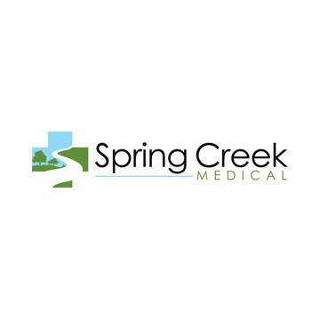 springcreekmed